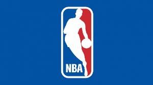 🤣说说你印象中NBA最有趣的一幕是哪一幕？